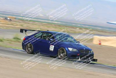 media/May-09-2021-OnGrid (Sun) [[a348a95bdf]]/Time Attack A/Sunrise (Session 2)/